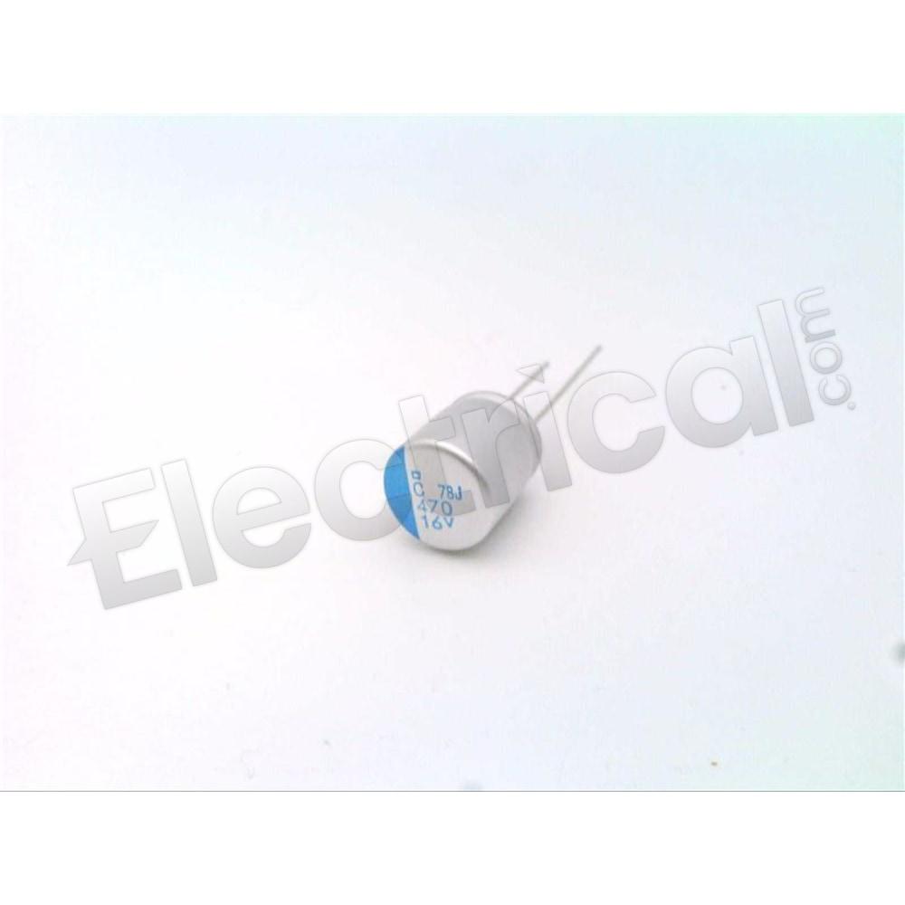 APSC160ELL471MJB5S