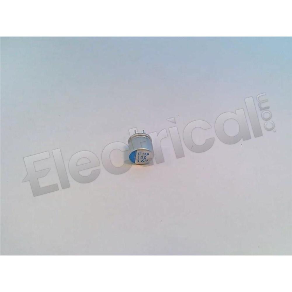 APSF160EC3101MF05S