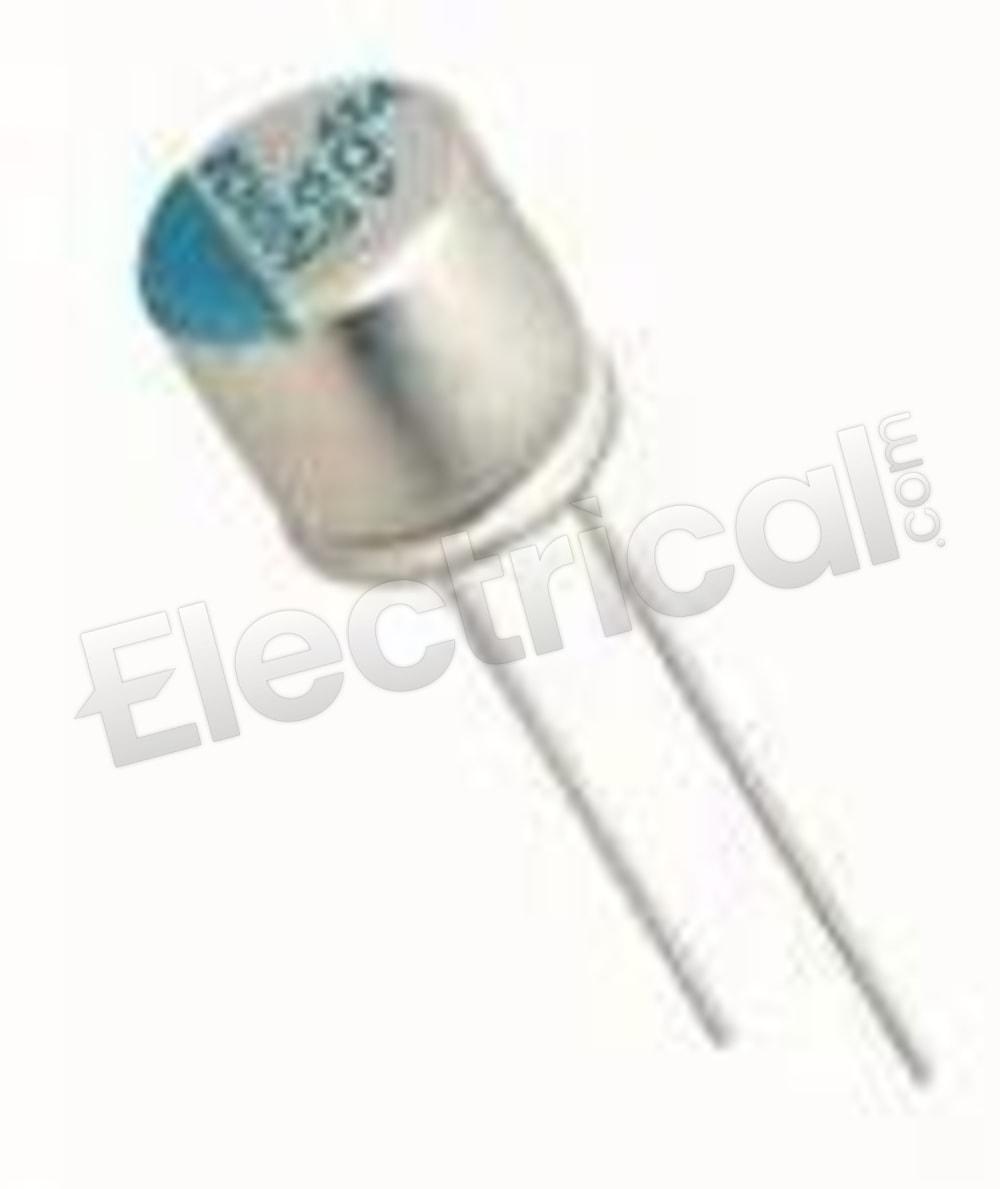 APSF160ELL101MF05S