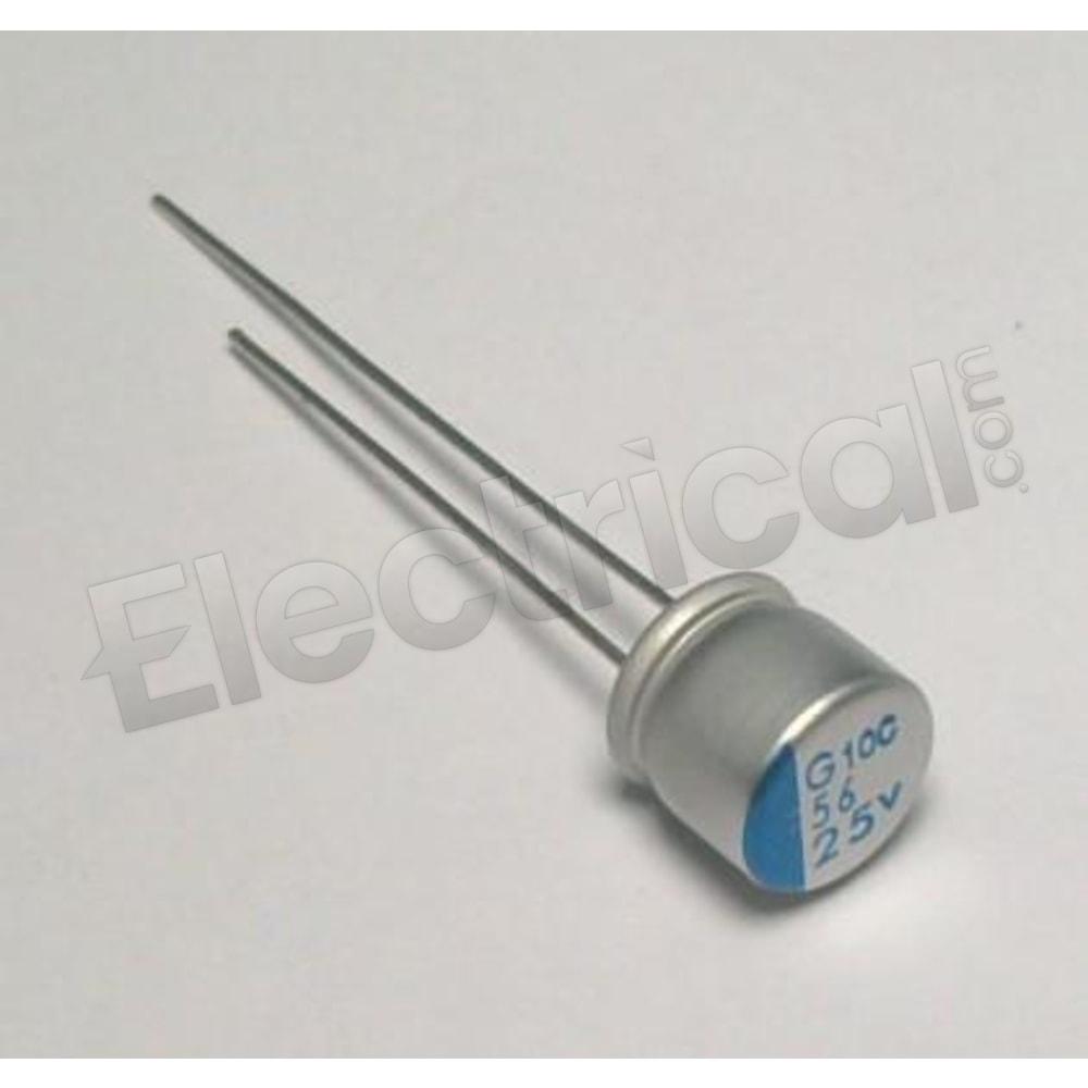 APSG250ELL560MF05S