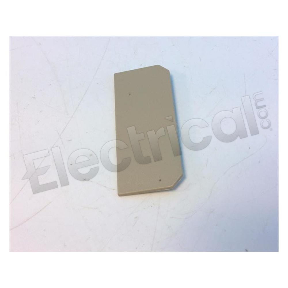 Conta Clip Tools APSI-1-BG