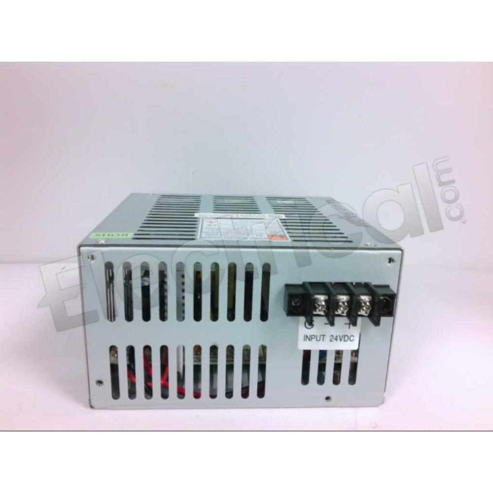 APT-DD120