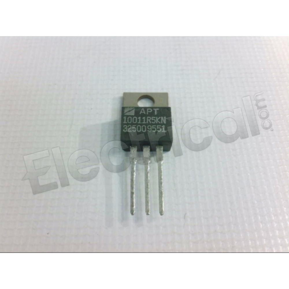 APT10011R5KN