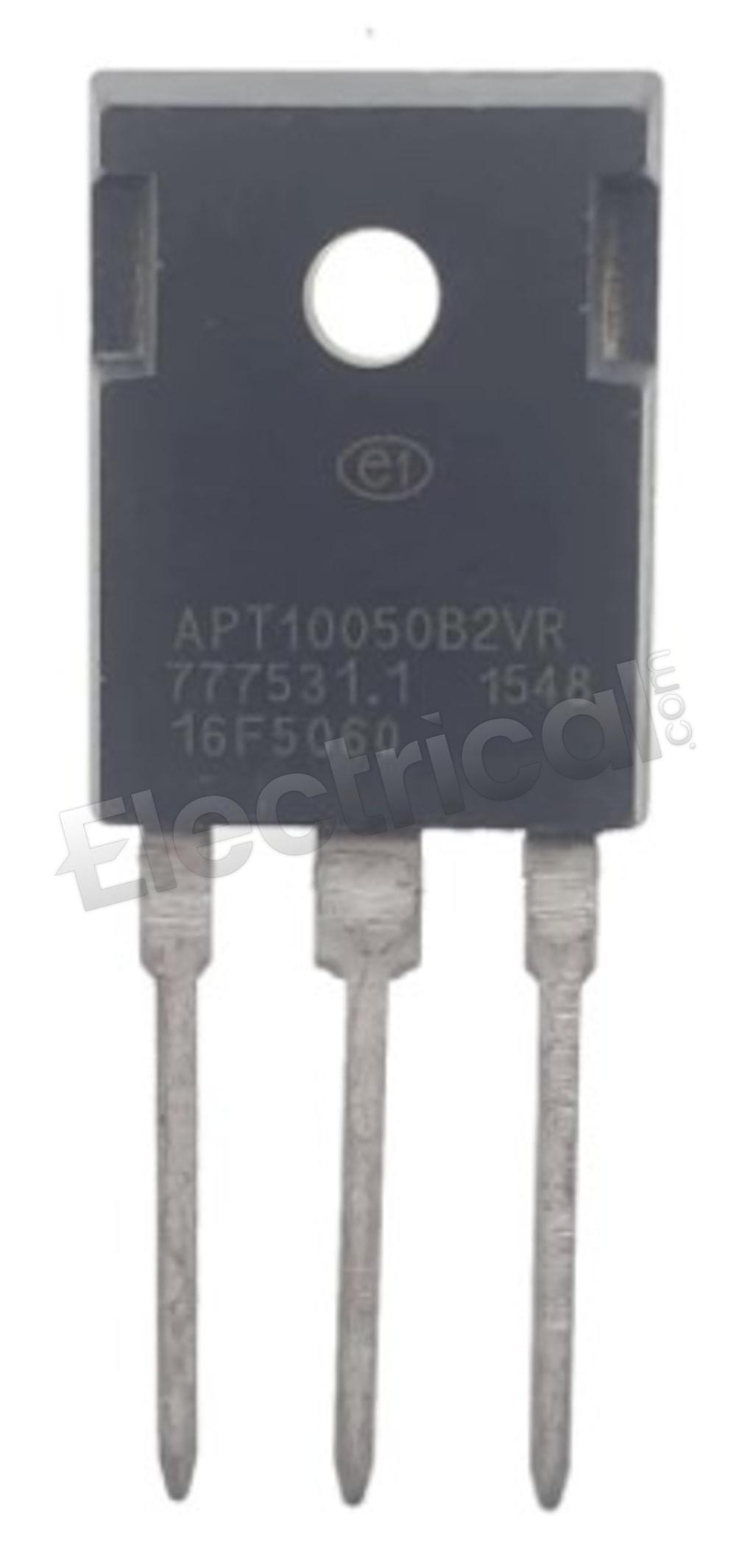 APT10050B2VFRG