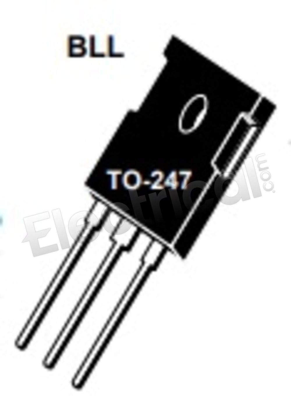 APT1201R4BLL