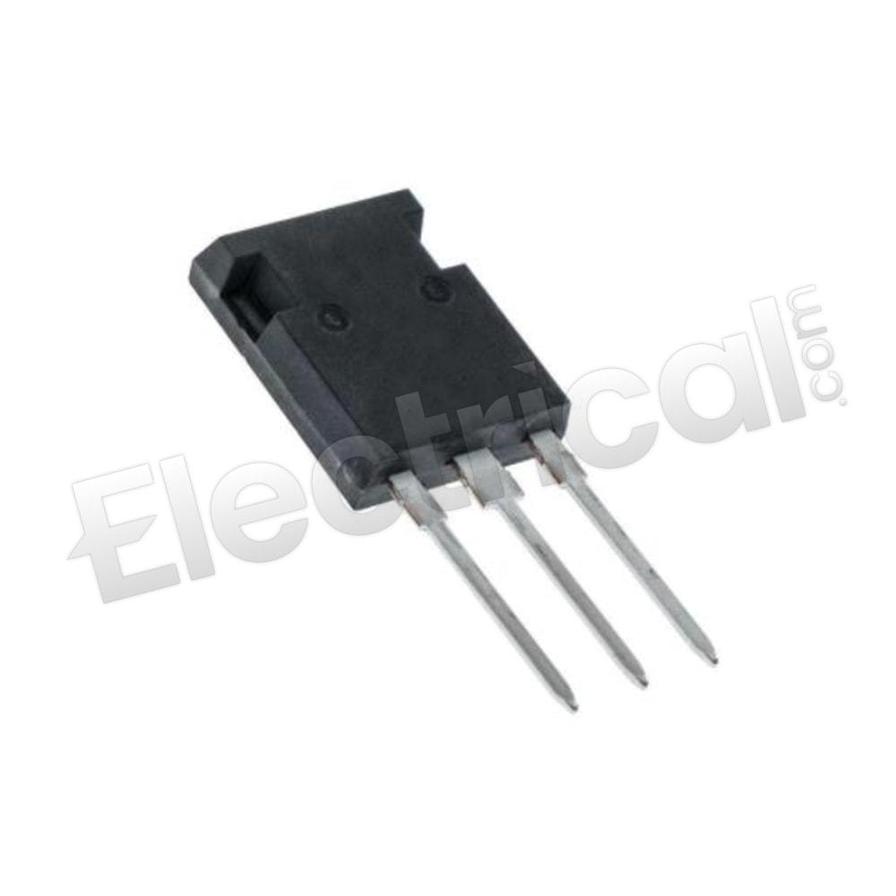 APT29F100B2