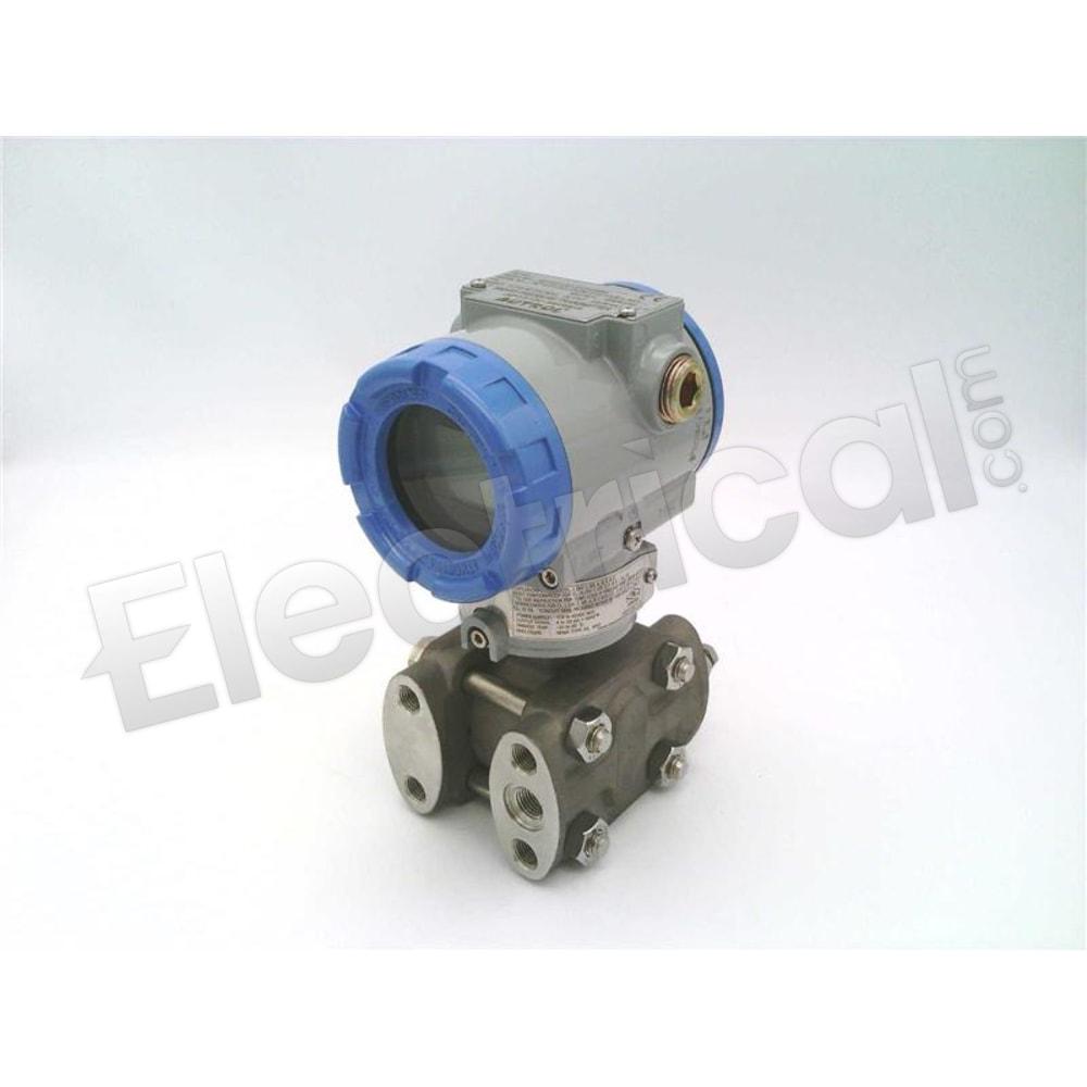 APT3100-G2-M11-F1-1S1-M1