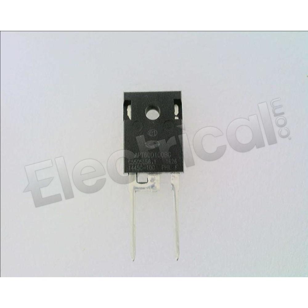 APT60D100B