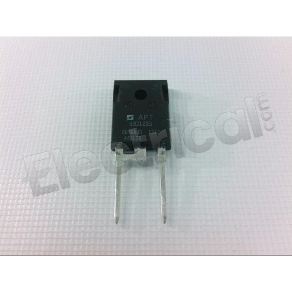 APT60D120B