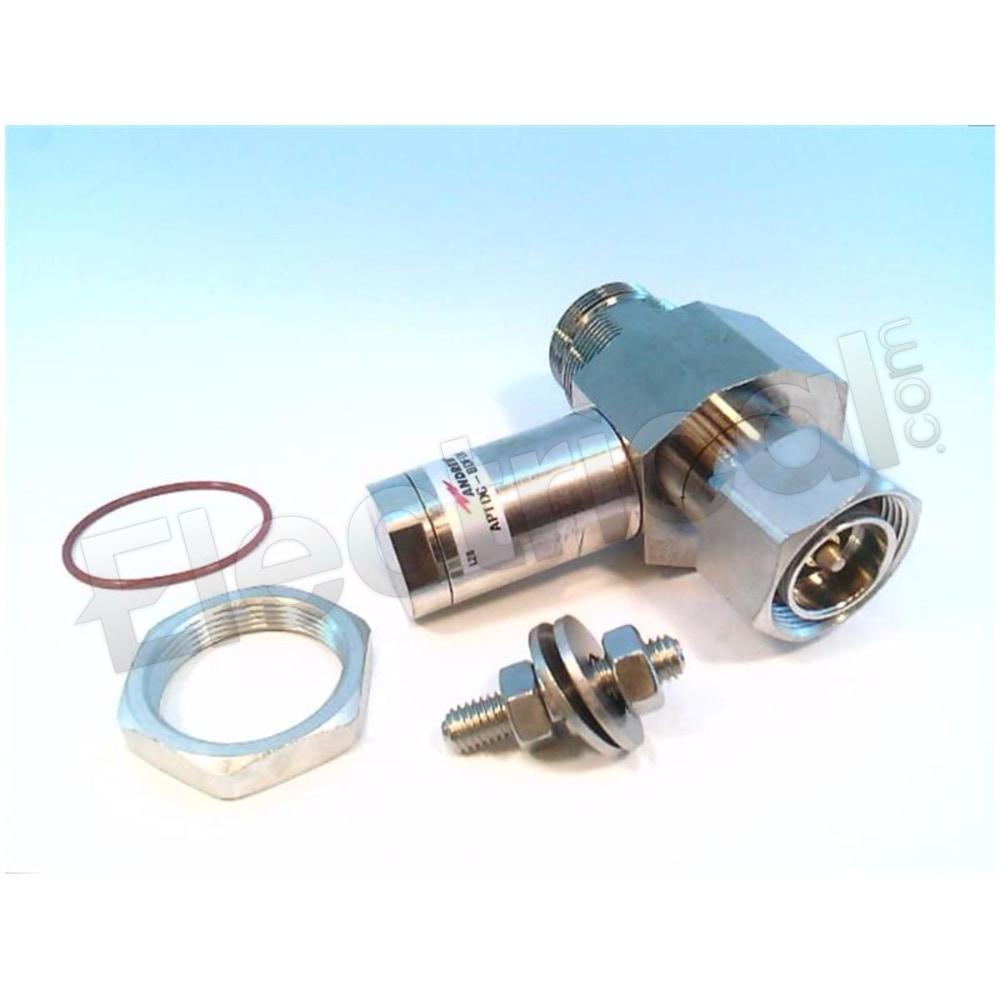 Commscope Part And Accessory APTDC-BDFDM-DB