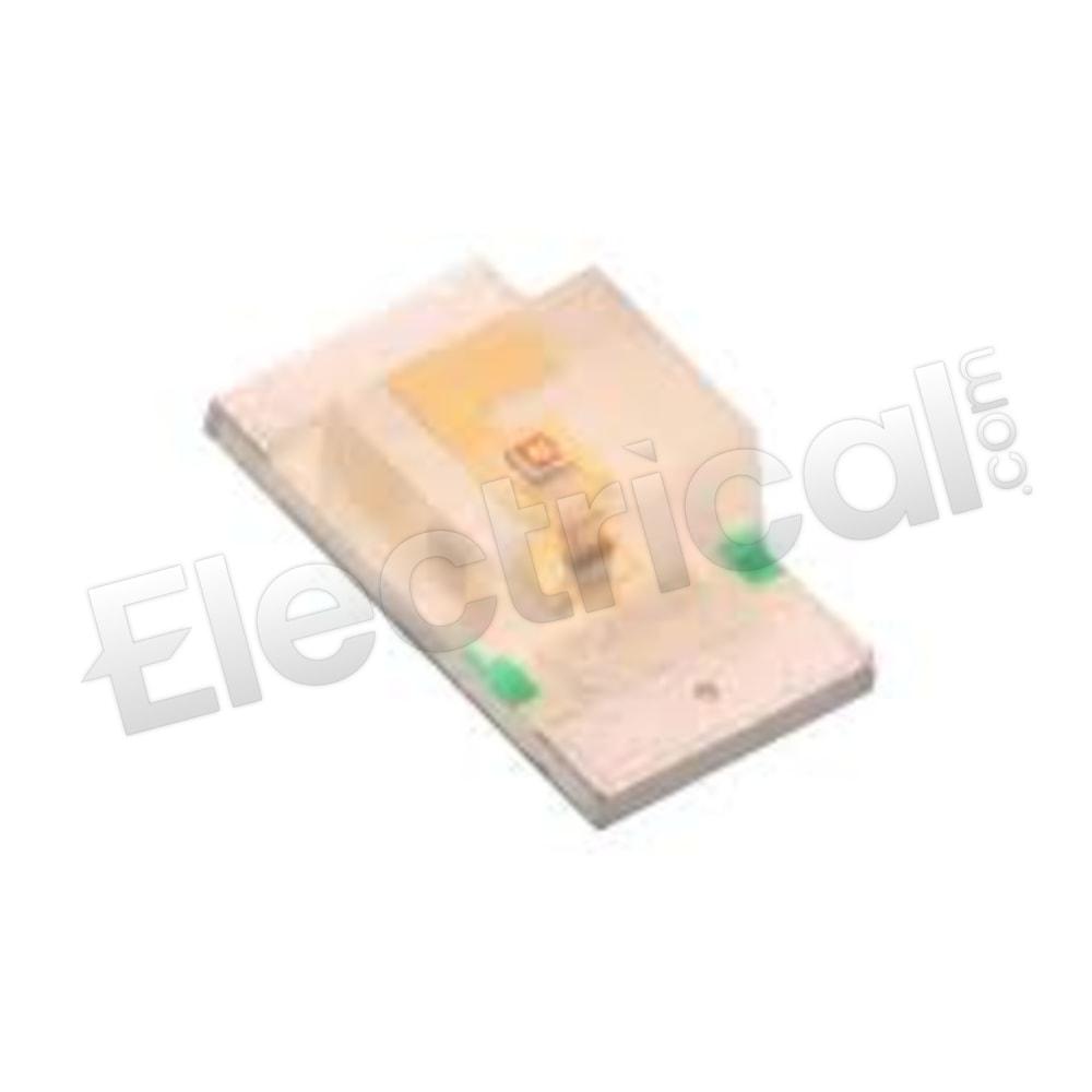 APTR3216SECK