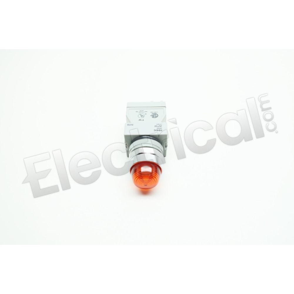 IDEC Motor Control Part And Accessory APW-199