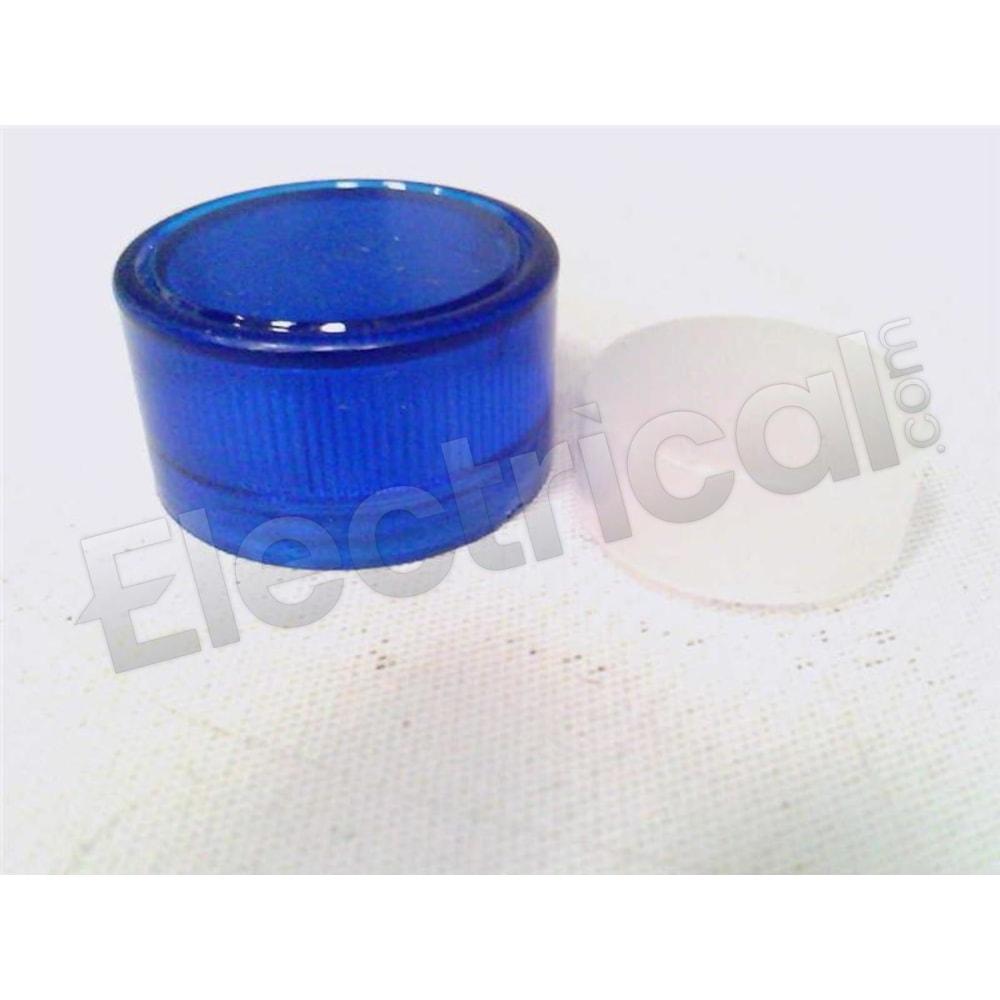 IDEC Motor Control Part And Accessory APW11L-S