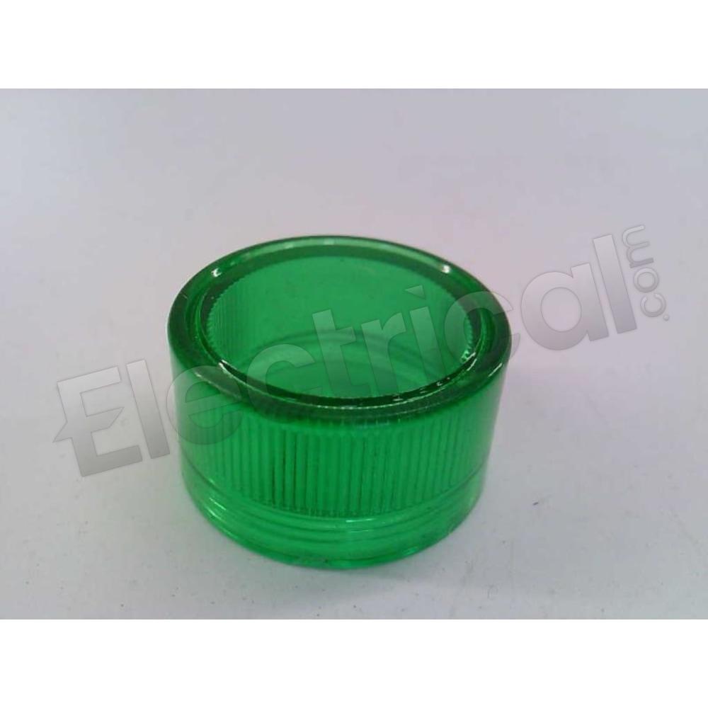 IDEC Motor Control Part And Accessory APW11LN-G