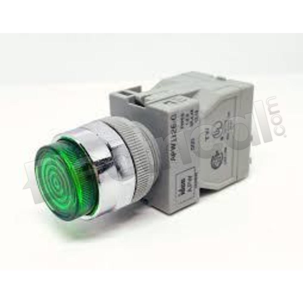 APW1246D-A