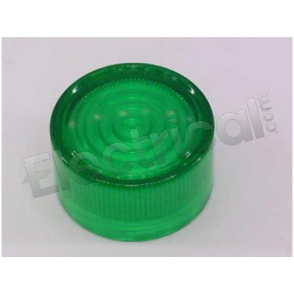 IDEC Motor Control Part And Accessory APW199-G-CAP