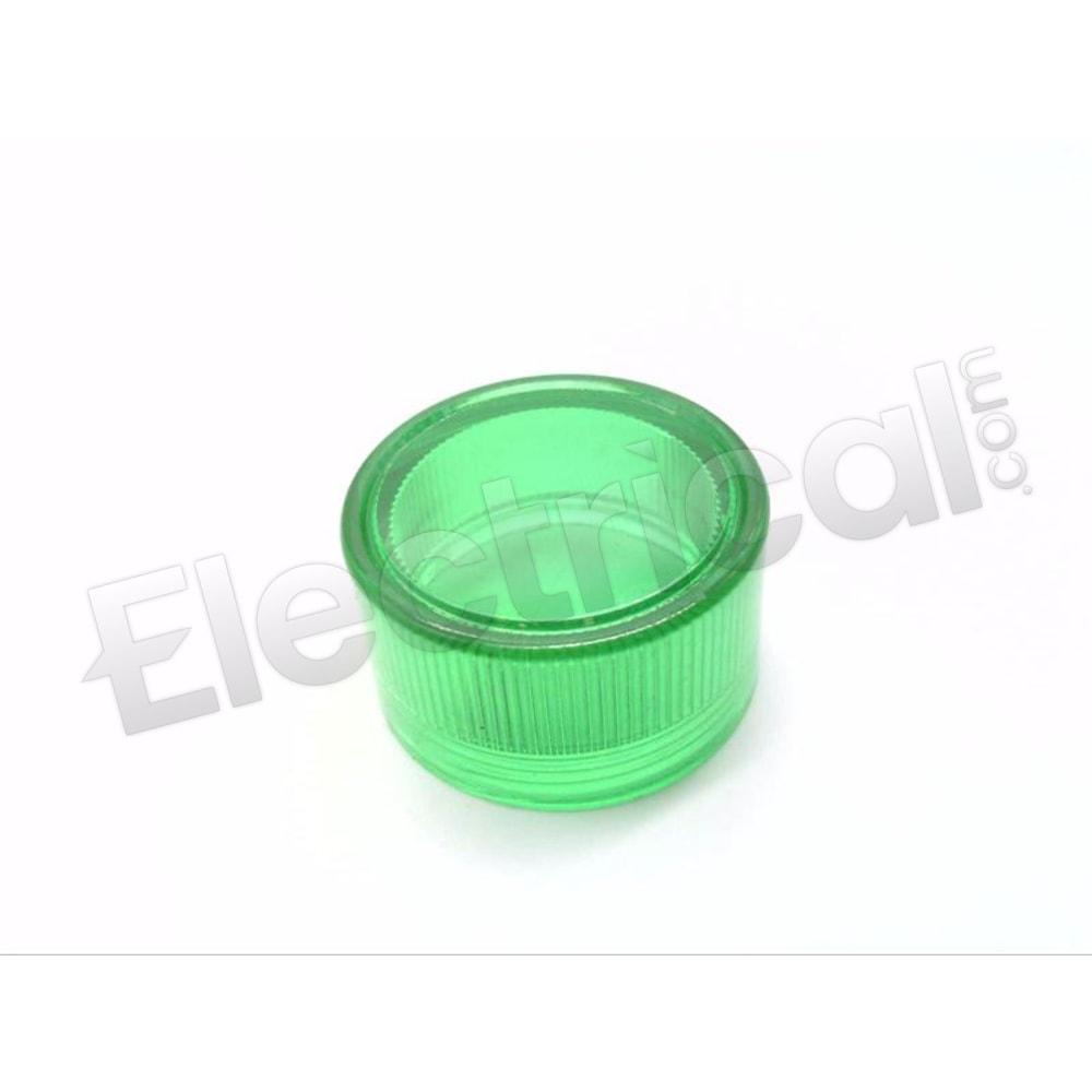 IDEC Motor Control Part And Accessory APW1BLU-G