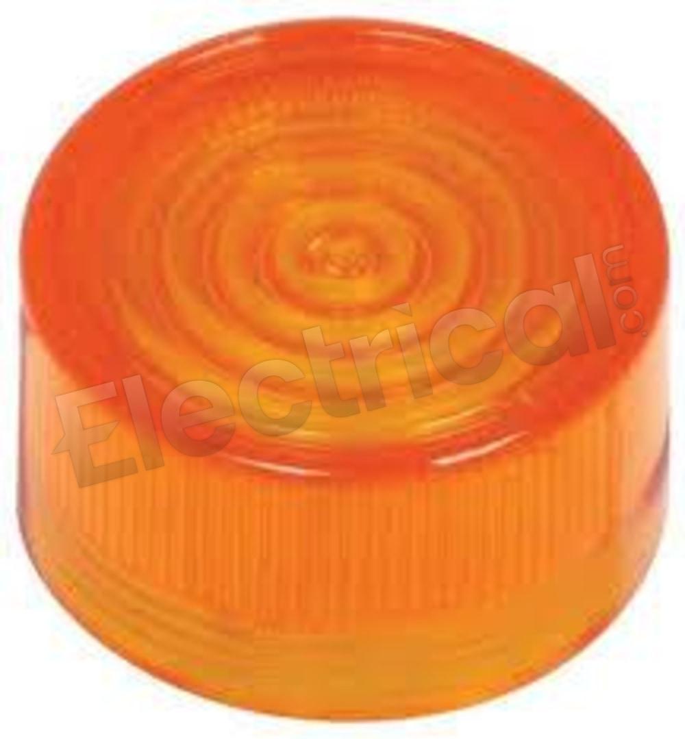 IDEC Motor Control Part And Accessory APW1LU-A