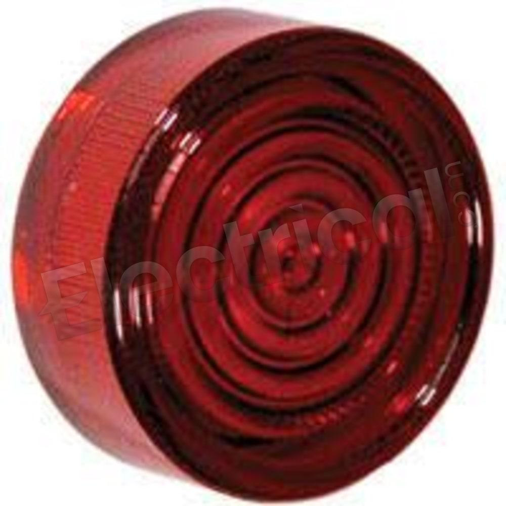 IDEC Motor Control Part And Accessory APW1LU-R
