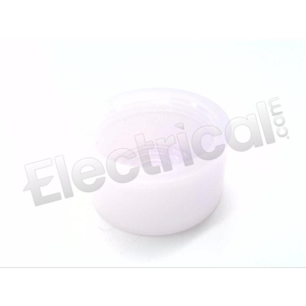 IDEC Motor Control Part And Accessory APW1LU-W