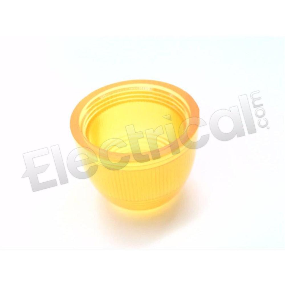 IDEC Motor Control Part And Accessory APW2LU-A