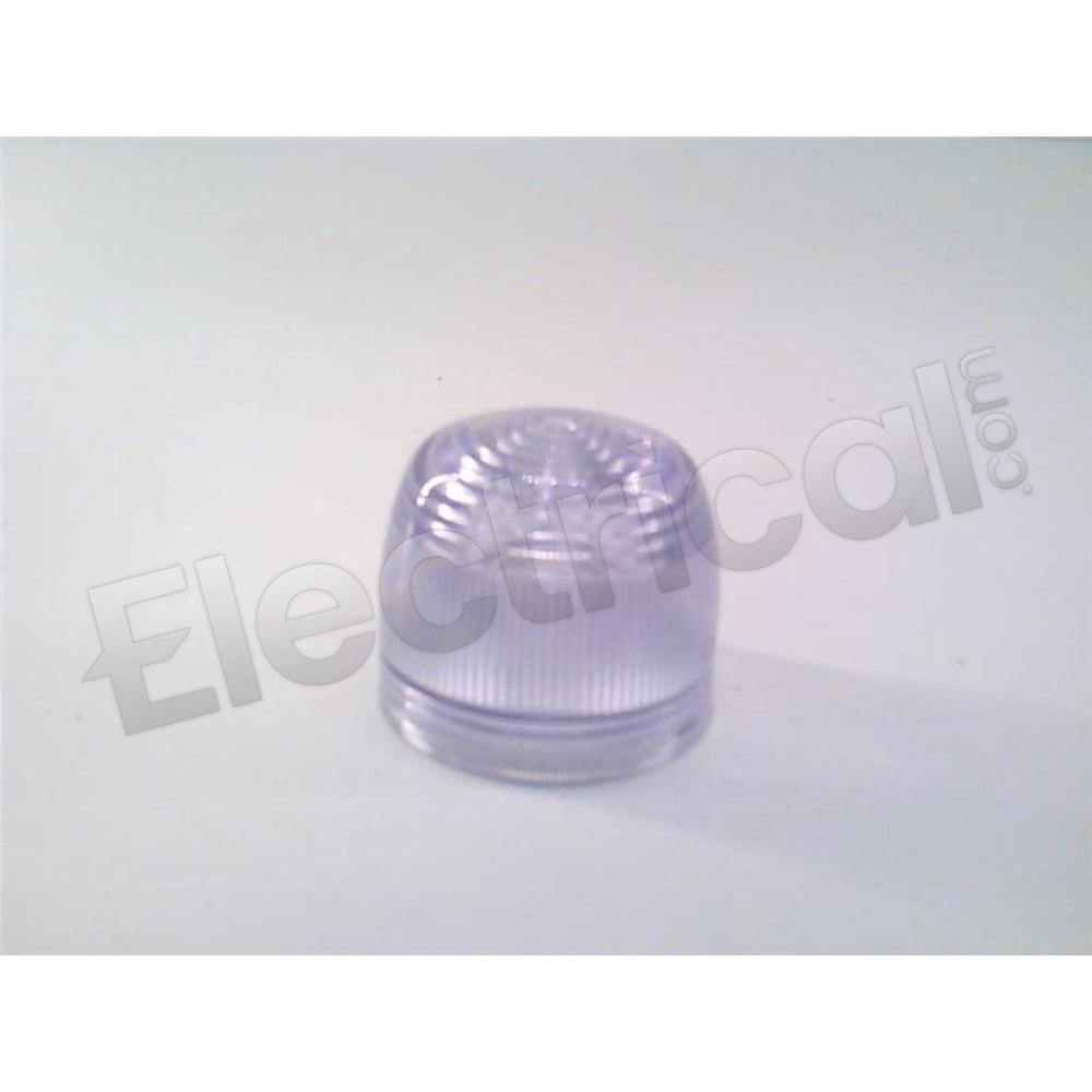 IDEC Motor Control Part And Accessory APW2LU-C