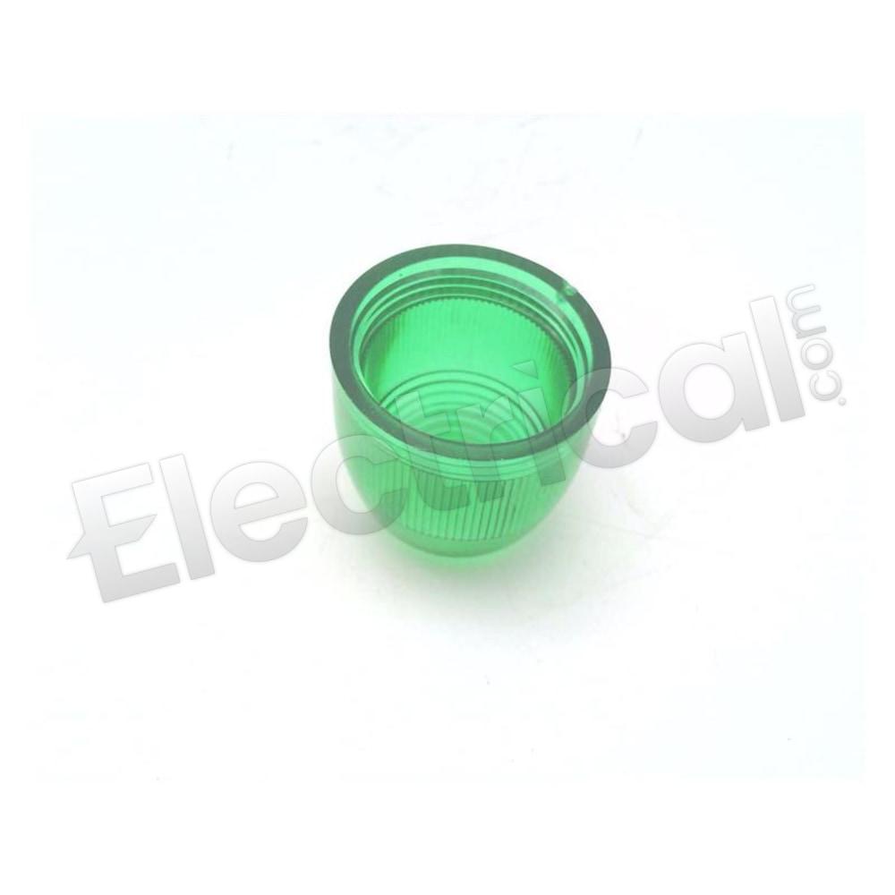 IDEC Motor Control Part And Accessory APW2LU-G