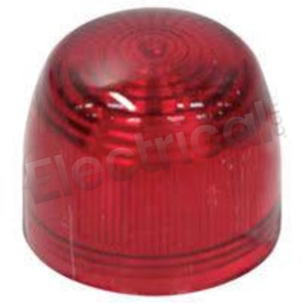 IDEC Motor Control Part And Accessory APW2LU-R