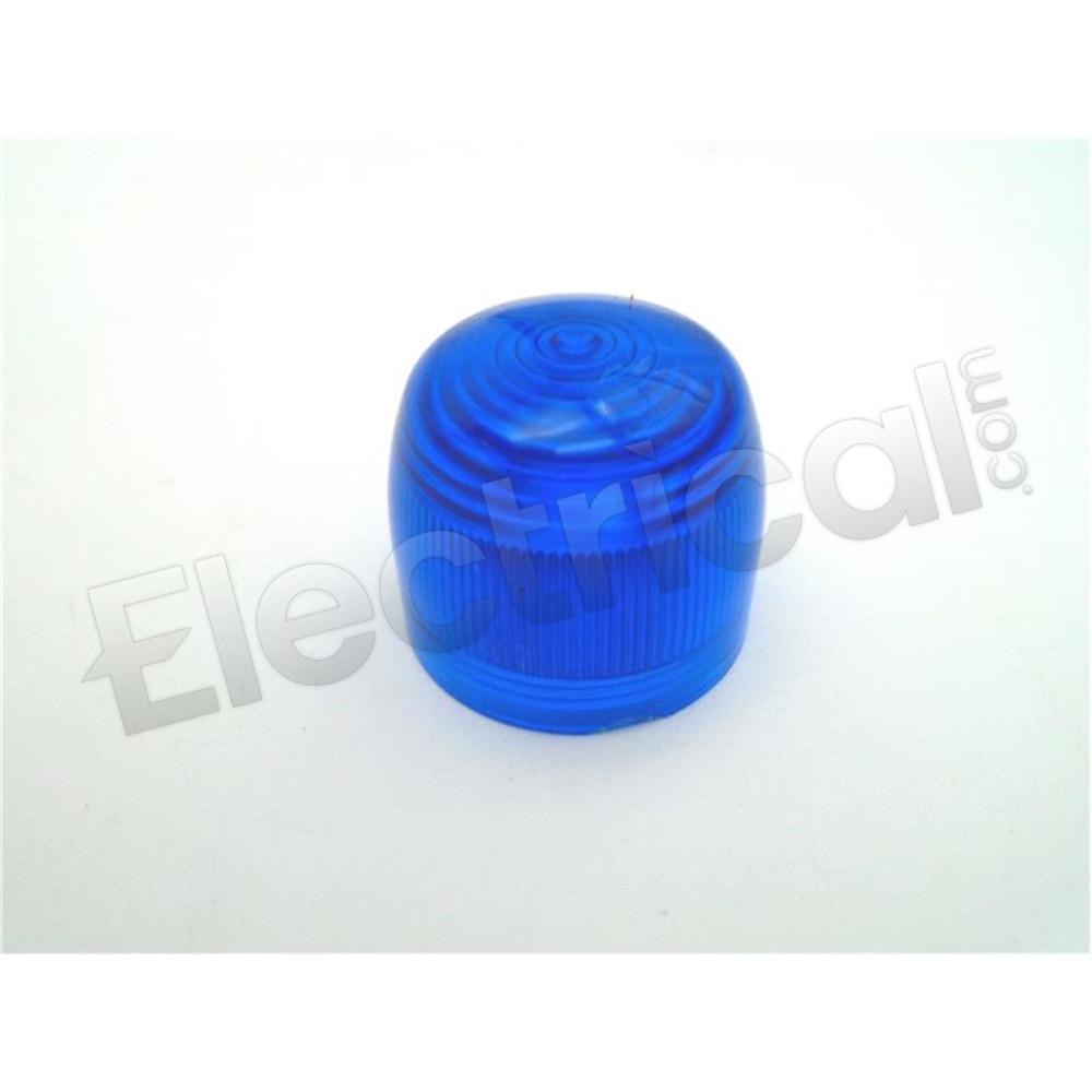 IDEC Motor Control Part And Accessory APW2LU-S