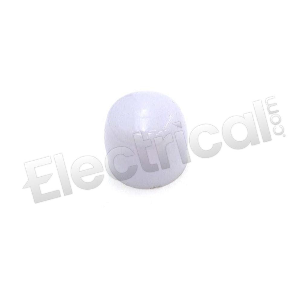 IDEC Motor Control Part And Accessory APW2LU-W