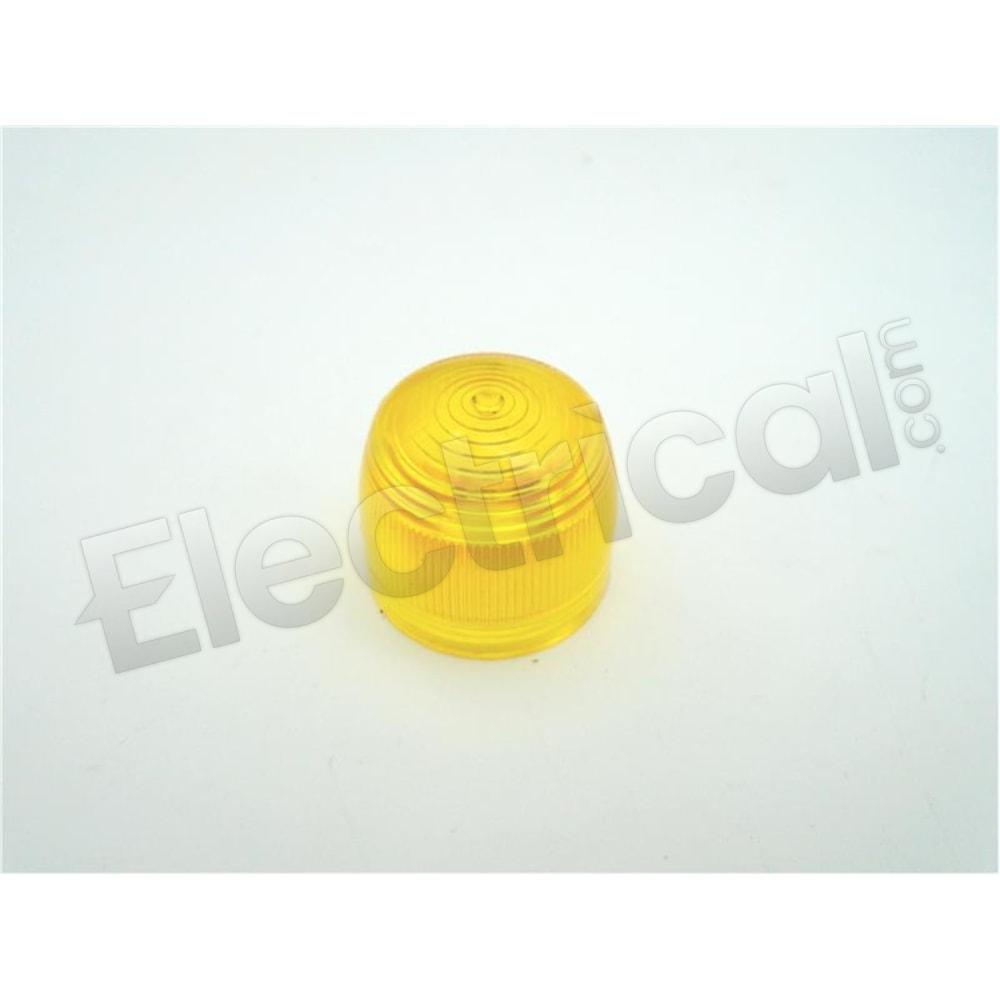 IDEC Motor Control Part And Accessory APW2LU-Y
