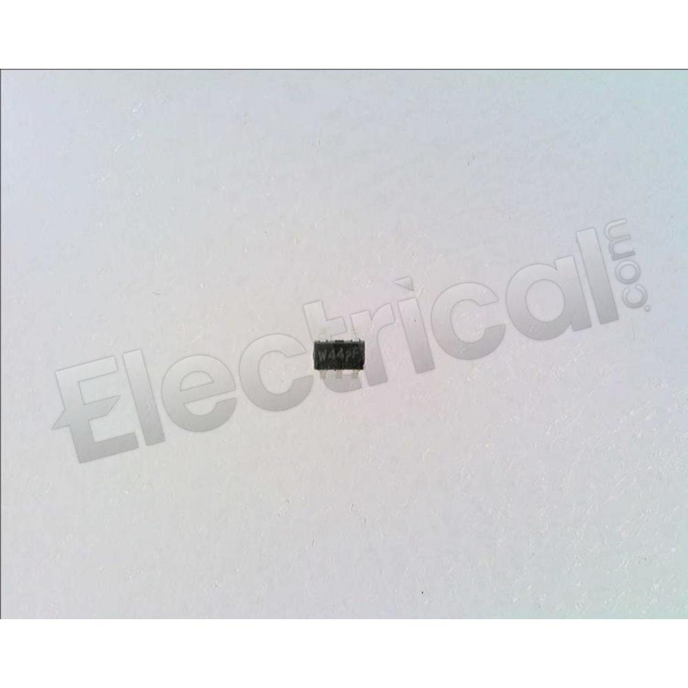 APX823-31W5G-7