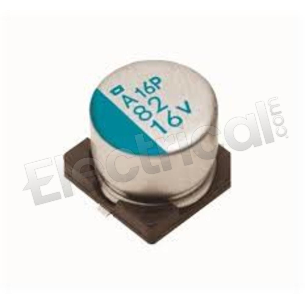 APXA100ARA560MF60G