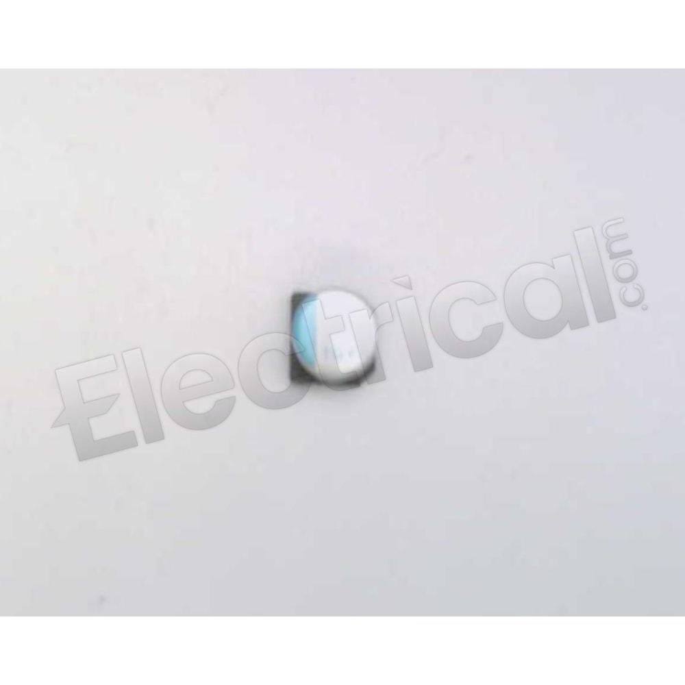 APXC100ARA151MH70G