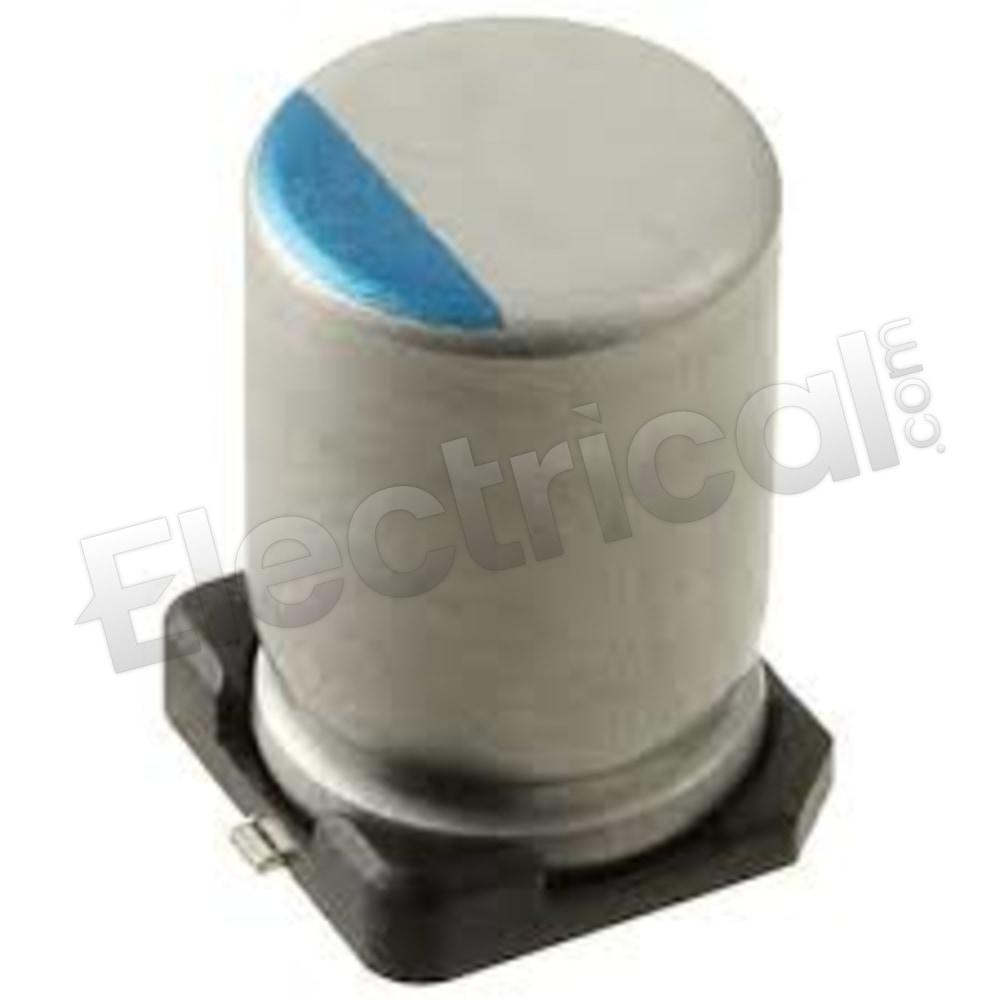 APXC160ARA270ME60G