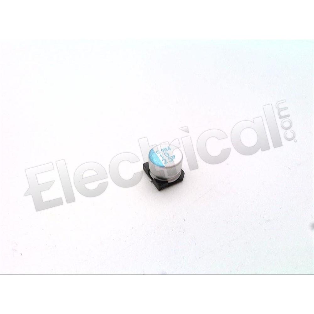 APXG250ARA100ME46G