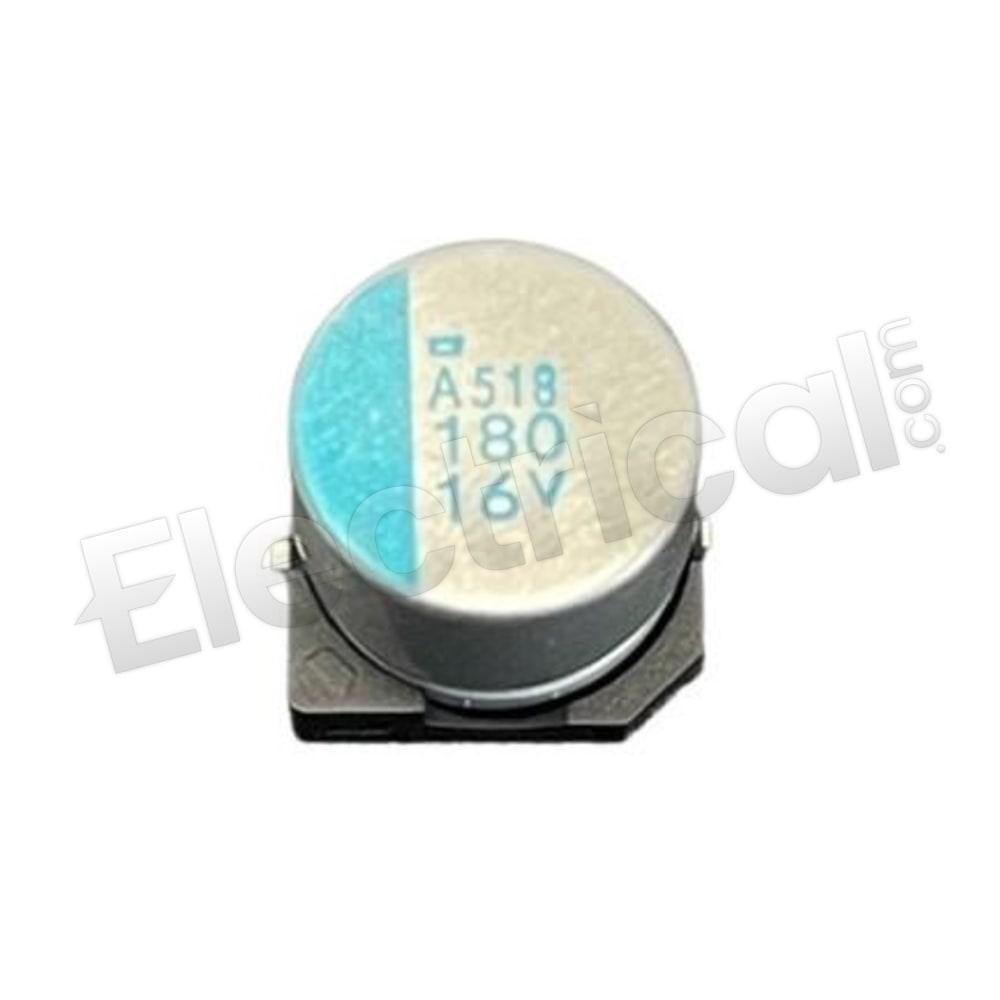APXH160ARA181MJ80G