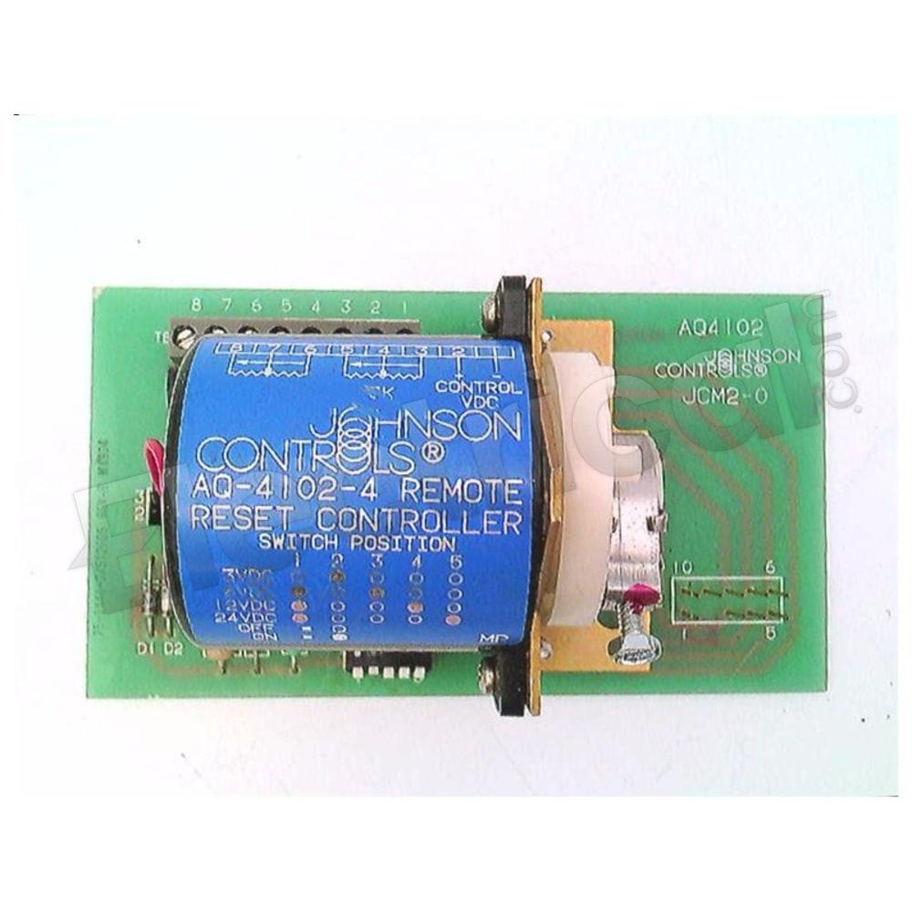 AQ-4102-4