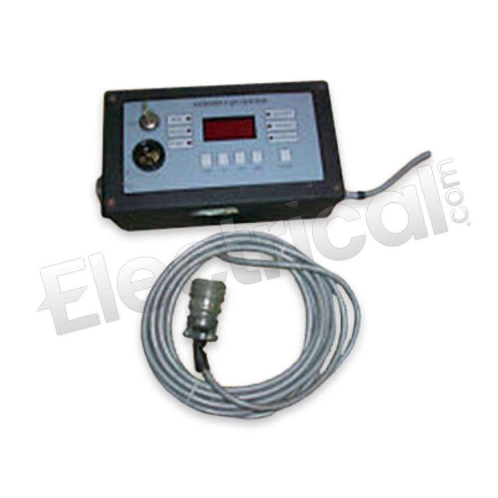 AQ100-OE3