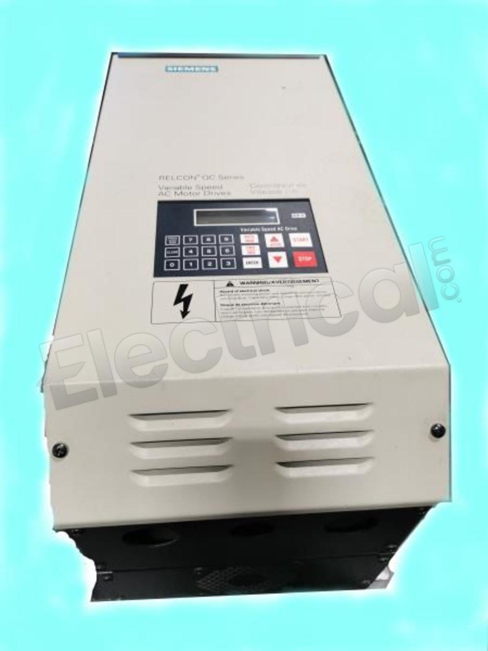 AQ15010B
