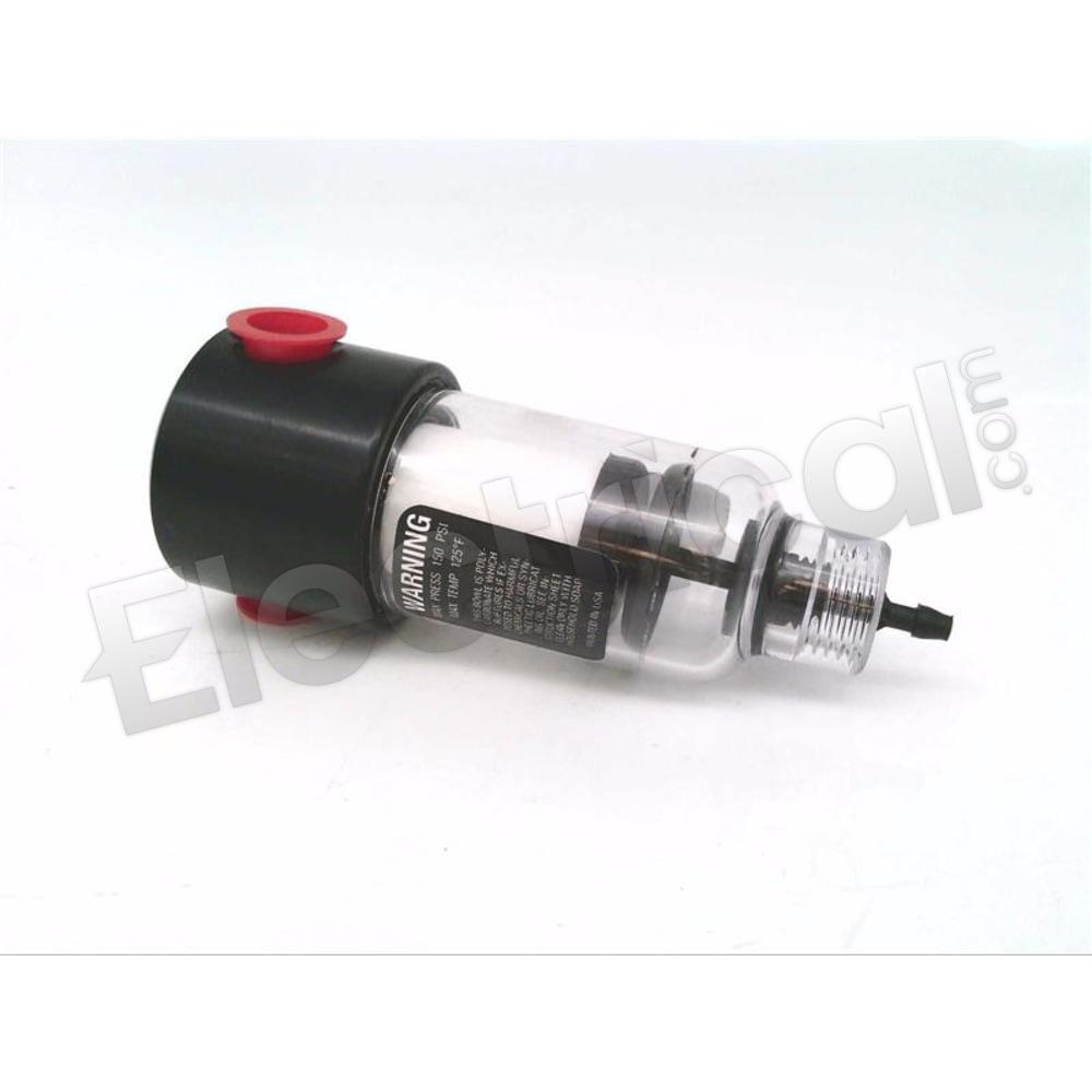 AQ1S-6HM06-013