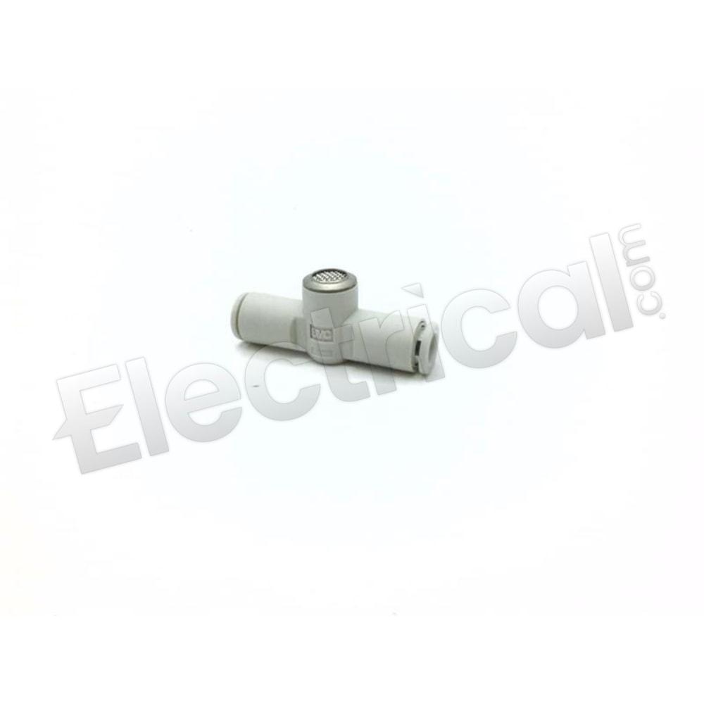 AQ340F-06-00