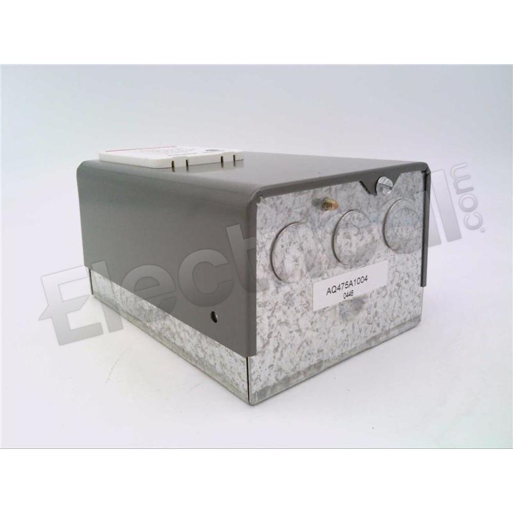 AQ475A1004