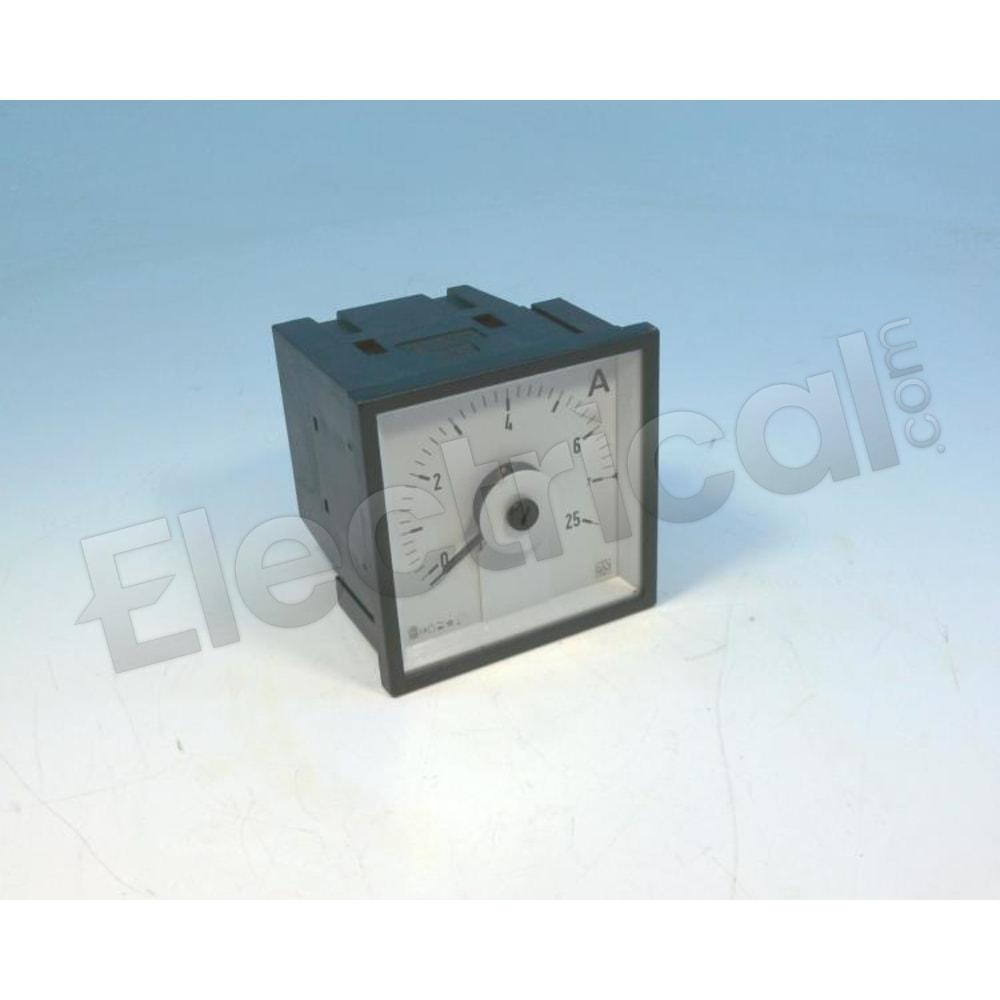 IME Part And Accessory AQ72M
