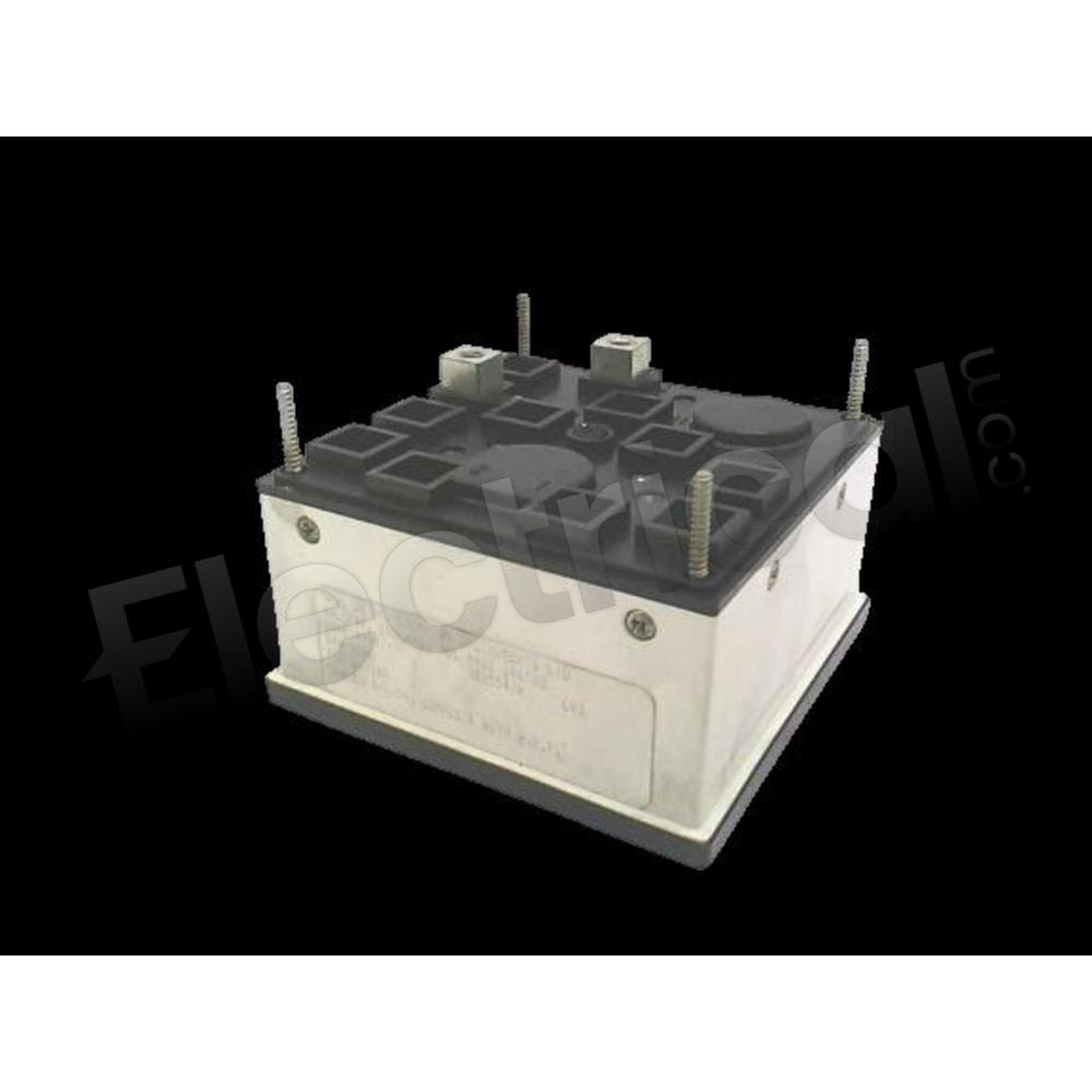 IME Part And Accessory AQ96M