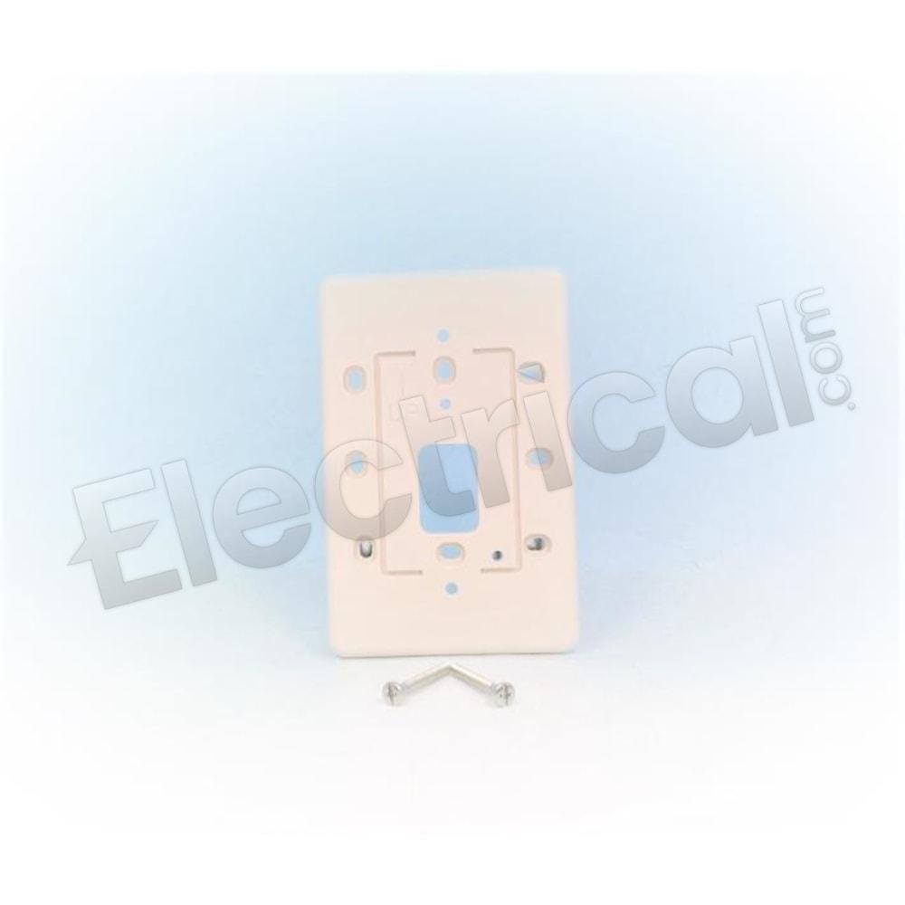 AQA2200-INTL-EACH