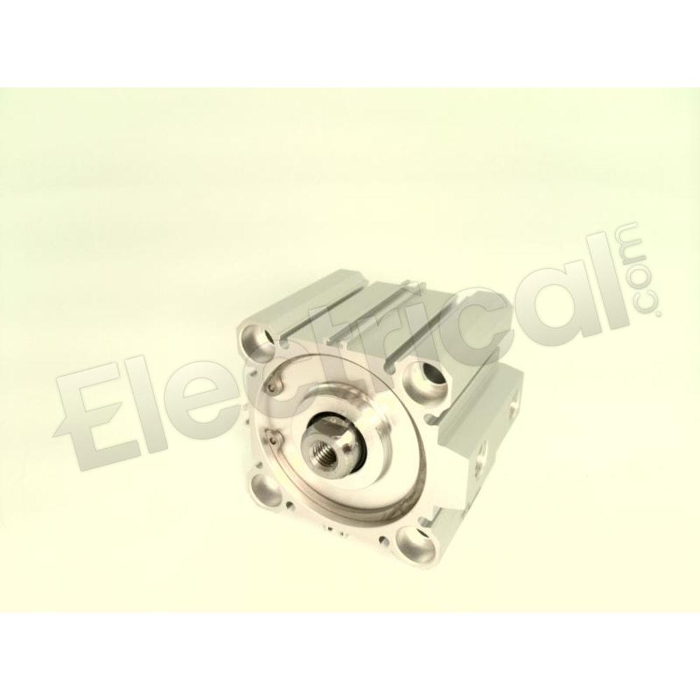 AQB63-30D