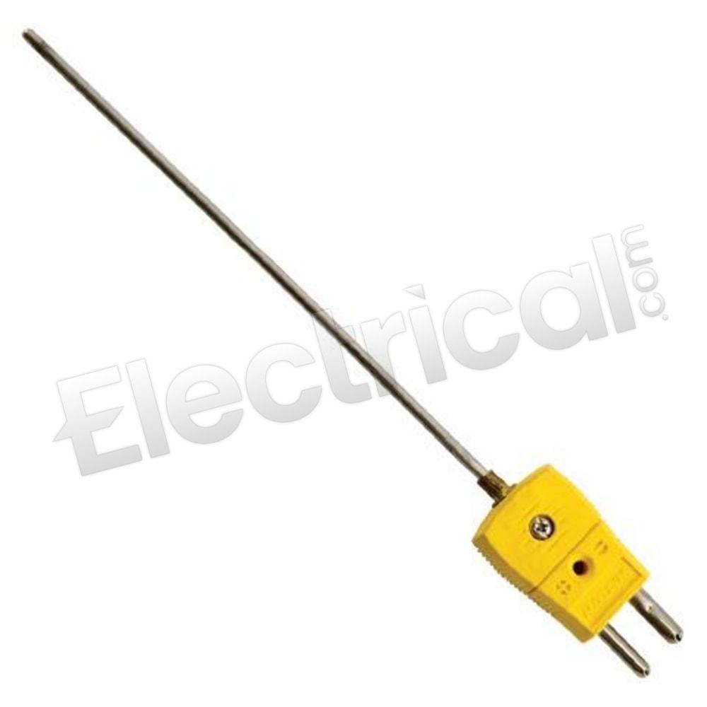 AQBC0FA180U3060