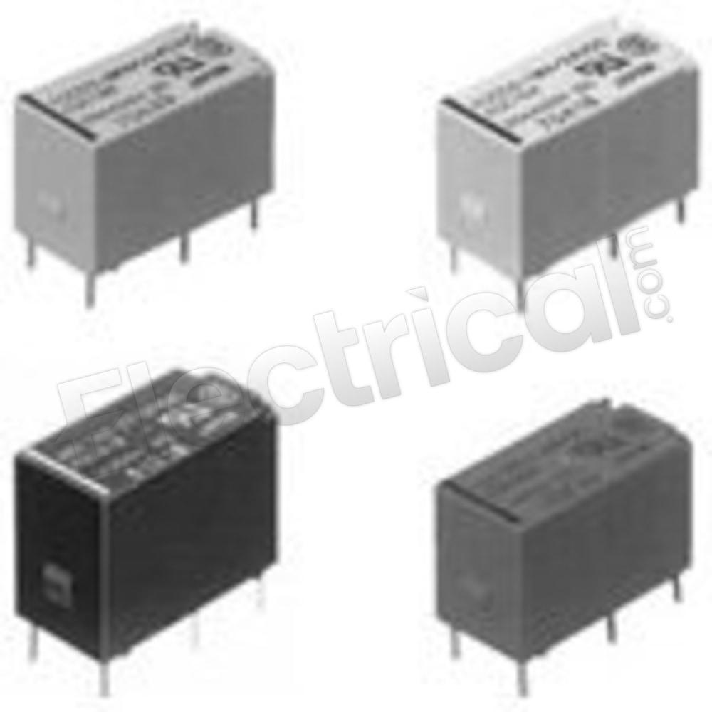 AQC1A2-T12VDC