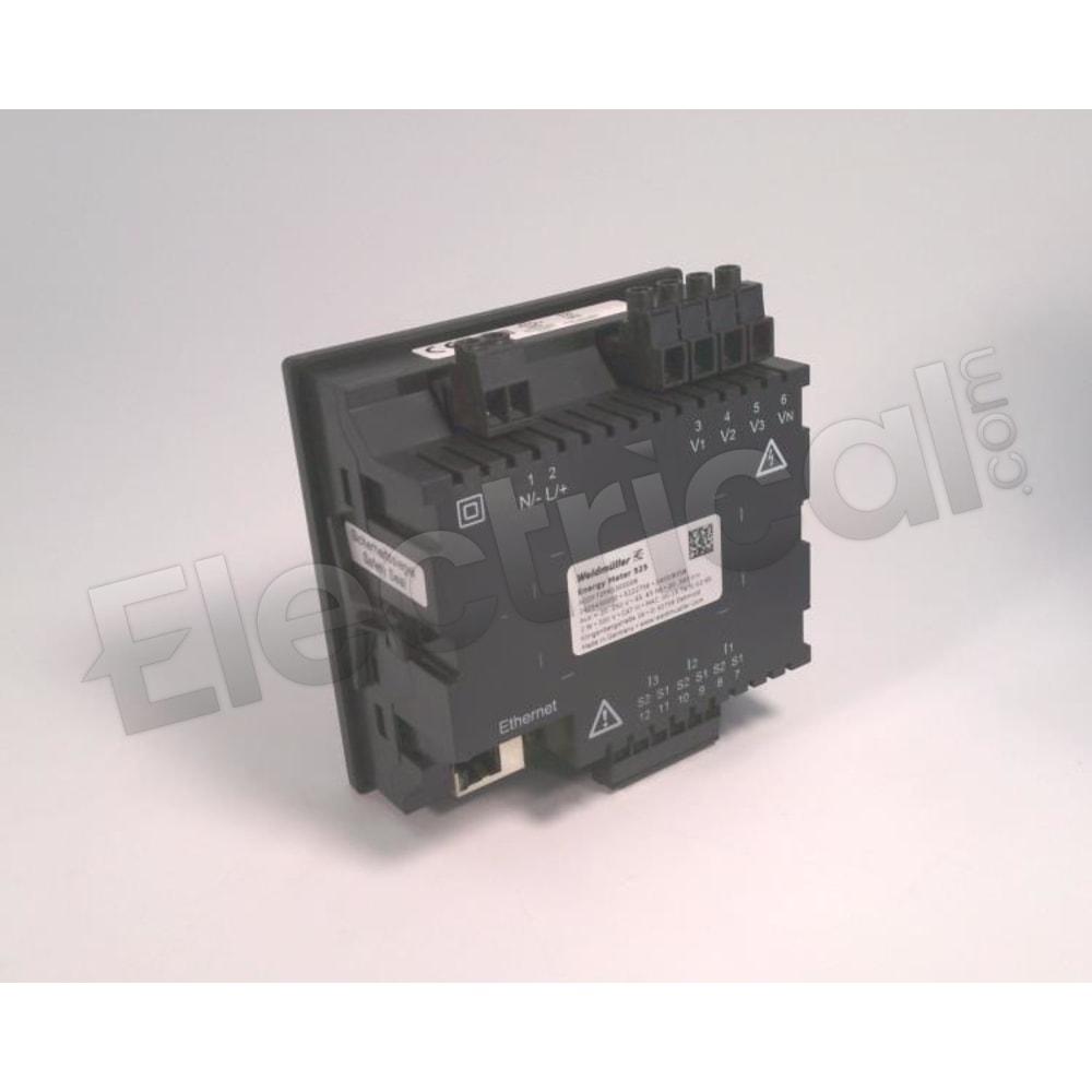AQDF72PA5300008